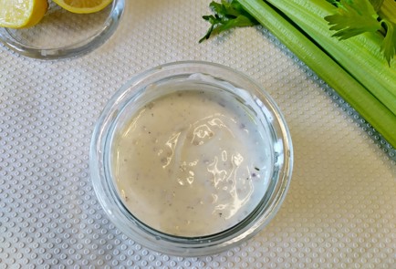 Step 7 Image