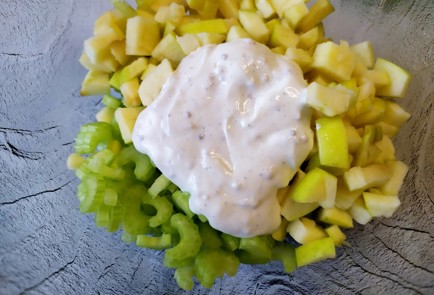 Step 8 Image