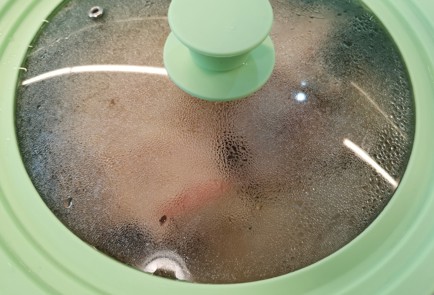 Step 11 Image