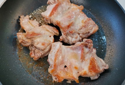 Step 5 Image