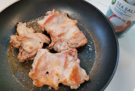 Step 6 Image