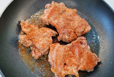 Step 7 Image