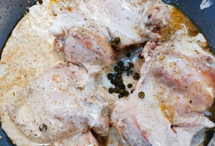 Step 9 Image