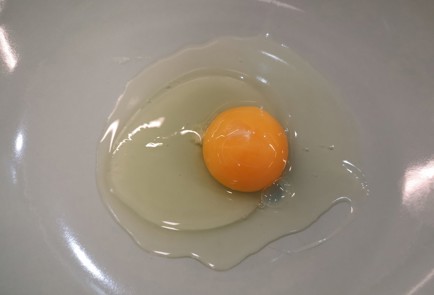 Step 1 Image