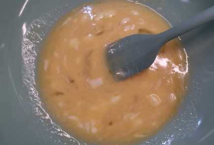 Step 4 Image