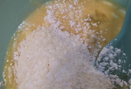 Step 6 Image