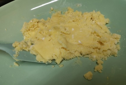 Step 8 Image