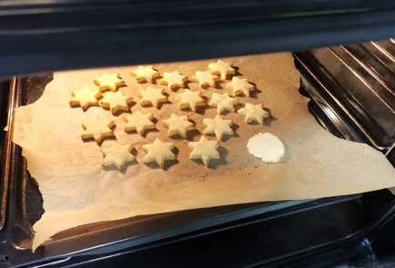 Step 9 Image