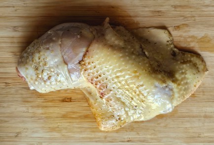 Step 3 Image
