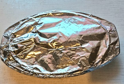 Step 8 Image