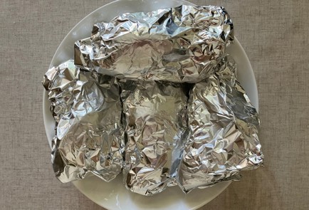 Step 5 Image