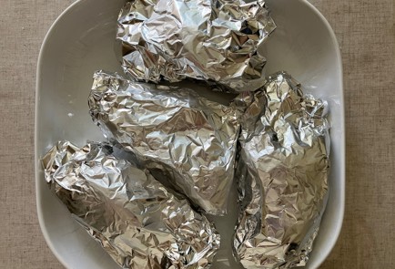 Step 7 Image