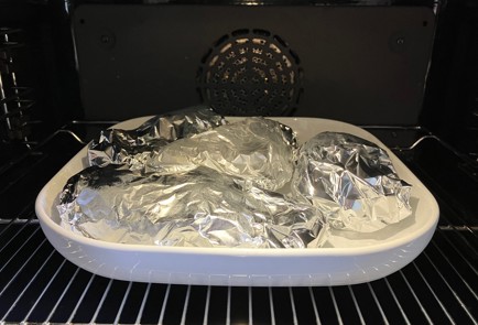 Step 8 Image