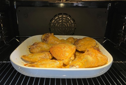 Step 9 Image