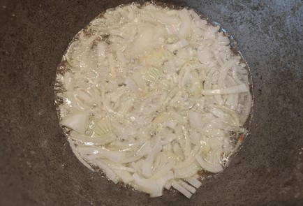 Step 2 Image