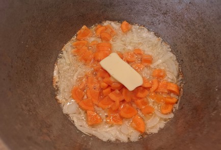 Step 4 Image