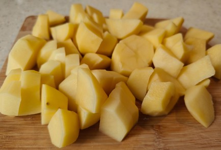 Step 7 Image