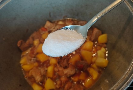 Step 8 Image