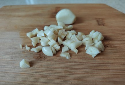 Step 9 Image