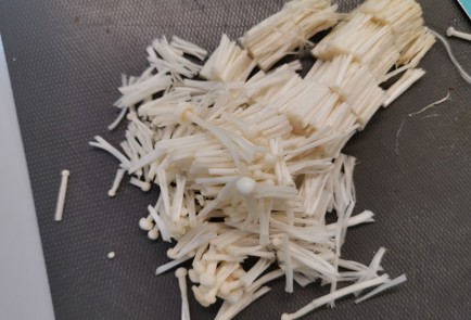Step 2 Image