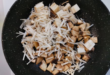 Step 3 Image