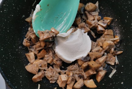 Step 7 Image