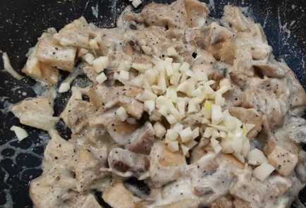 Step 8 Image