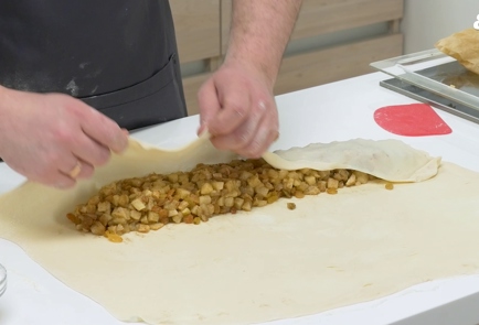 Step 9 Image