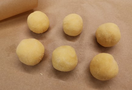 Step 8 Image