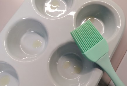 Step 9 Image