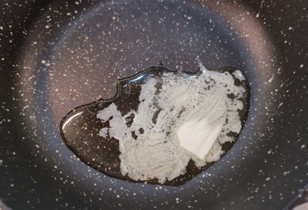 Step 5 Image