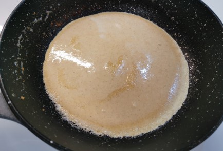 Step 6 Image