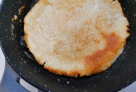 Step 7 Image