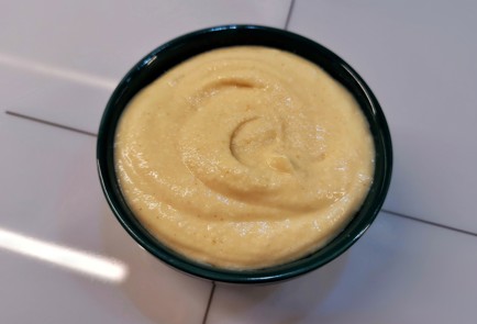 Step 10 Image