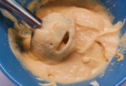 Step 9 Image