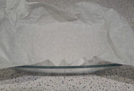Step 3 Image