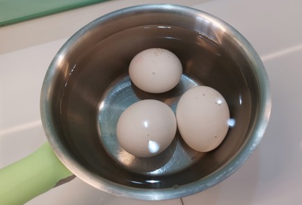 Step 1 Image