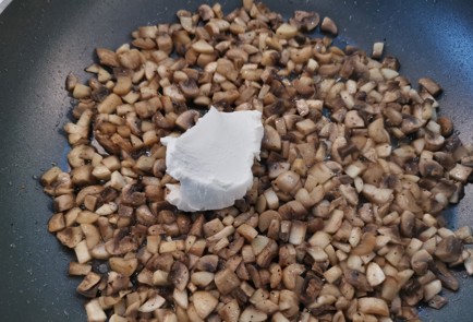Step 4 Image