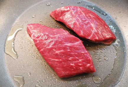 Step 3 Image