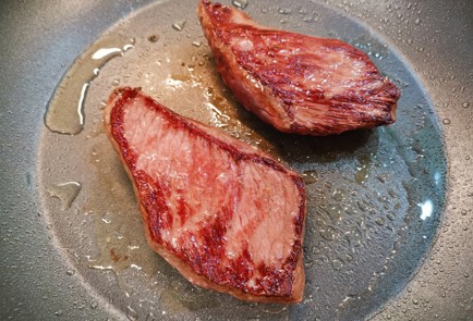 Step 5 Image