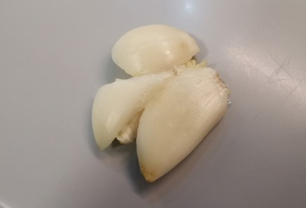 Step 7 Image