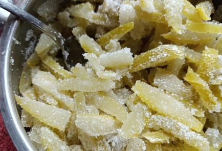 Step 12 Image