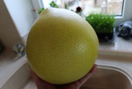Step 1 Image