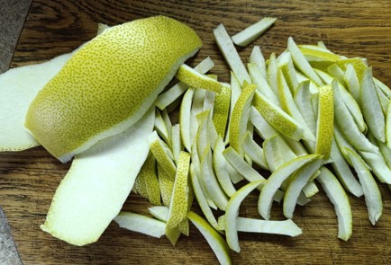 Step 4 Image