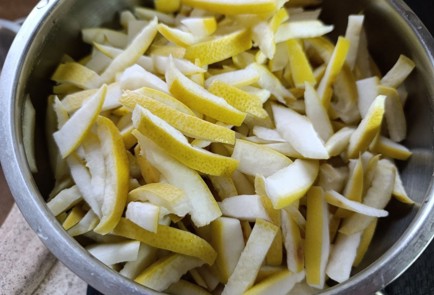 Step 5 Image