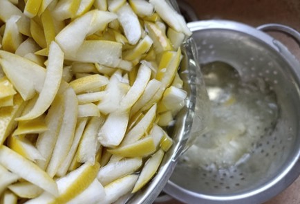 Step 7 Image