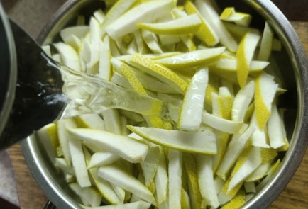 Step 9 Image