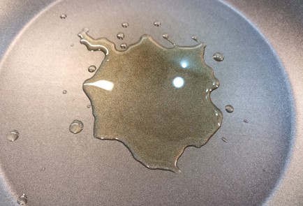 Step 7 Image