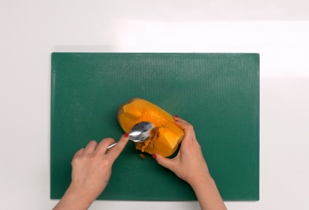 Step 2 Image