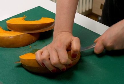 Step 3 Image